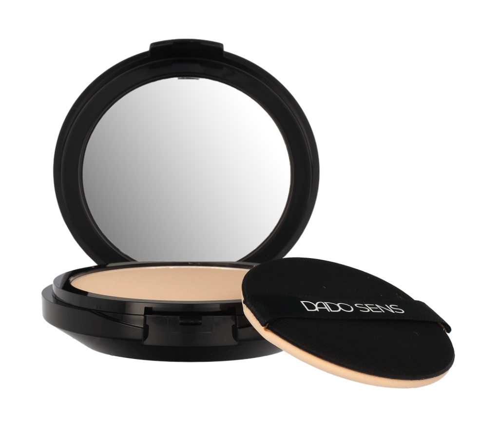 Dado Sens Hypersensitive Powder 9 g
