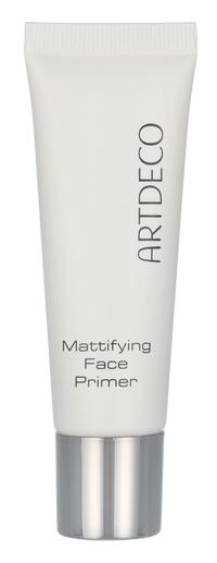Artdeco Mattifying Face Primer 25 ml