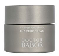 Babor The Cure Cream 50 ml