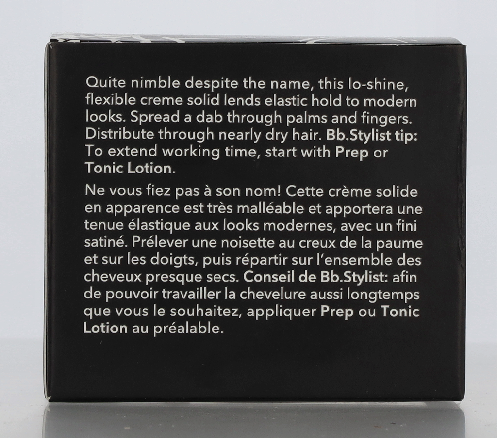 Bumble & Bumble Sumotech 50 ml