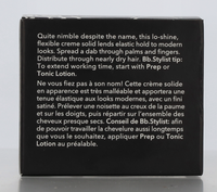 Bumble & Bumble Sumotech 50 ml