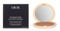 Dior Forever Couture Luminizer Highlighting Powder 