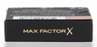 Max Factor Facefinity Compact Foundation Refill 10 g