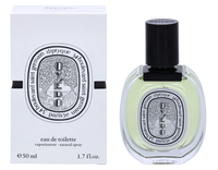 Diptyque Oyedo Eau de toilette Spray