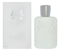 Parfums De Marly Galloway Edp Spray 75 ml