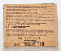 Payot Herbier Nourishing Face & Body Massage Bar 50 g