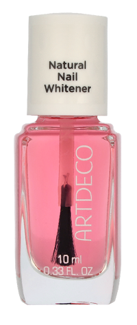 Artdeco Nail Whitener 10 ml
