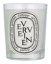 Diptyque Verveine Scented Candle 190 g