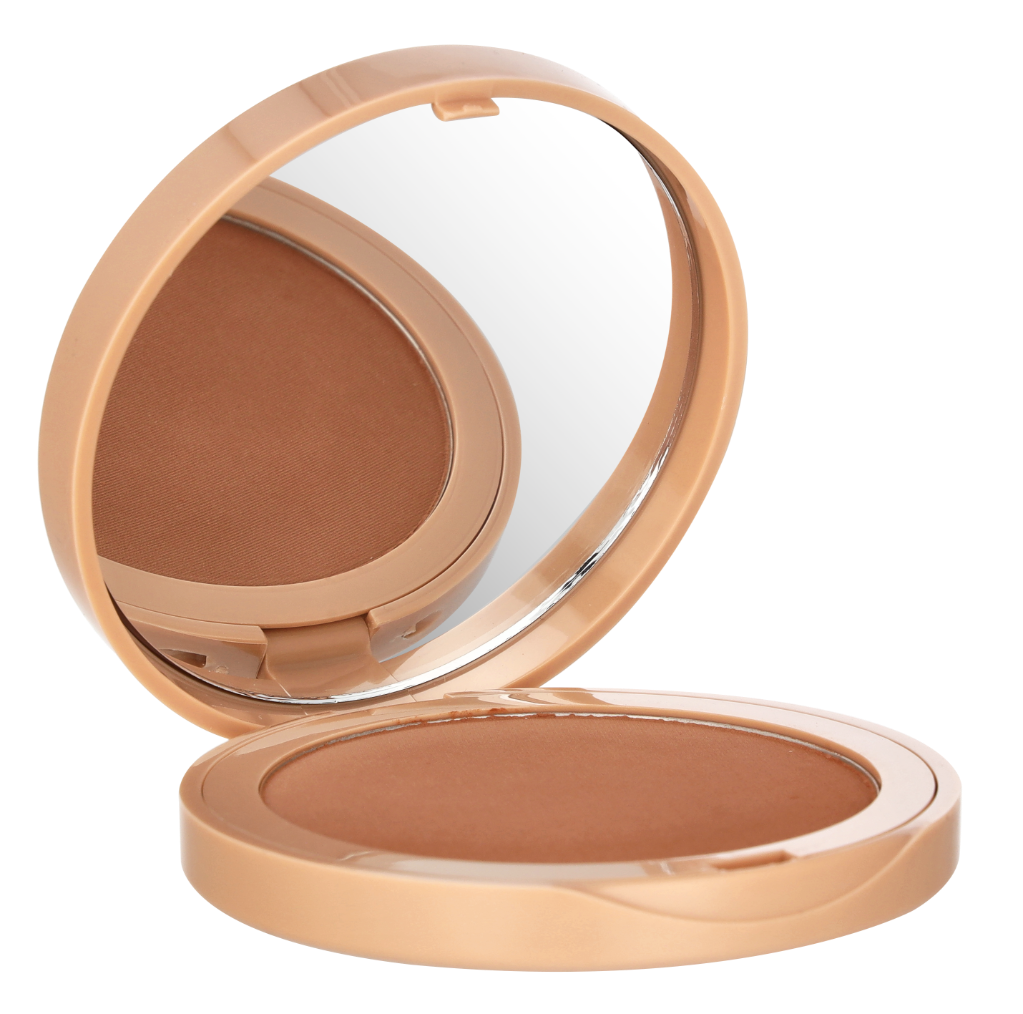 Pupa Wonder Me Bronzer