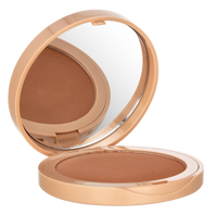 Pupa Wonder Me Bronzer
