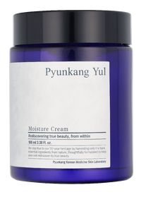Pyunkang Yul Moisture Cream 100 ml