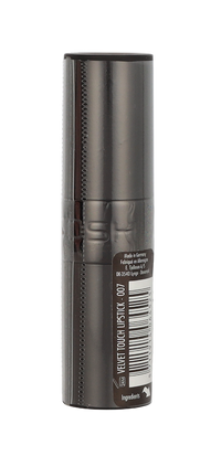 Gosh Gosh Velvet Touch Lipstick 4 g