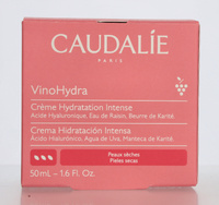 Caudalie VinoHydra Deep Hydration Moisturizer 50 ml