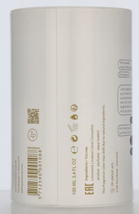 Zarko Sending Love EDP Spray 100 ml