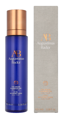 Augustinus Bader The Cream Cleansing Gel 100 ml