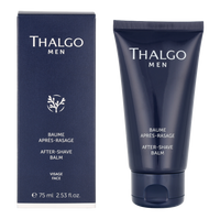 Thalgo Men Force Marine After Shave Balm 75ml