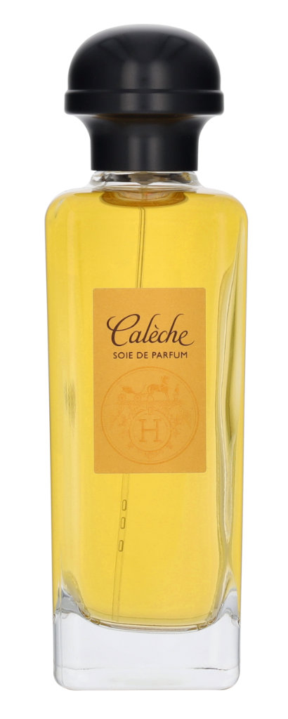 Hermes Caleche Soie De Parfum Edp Spray