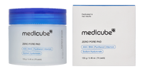 Medicube Zero Pore Pads 2.0 70 piece