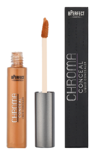 BPerfect Chroma Conceal Liquid Concealer 12.50 ml