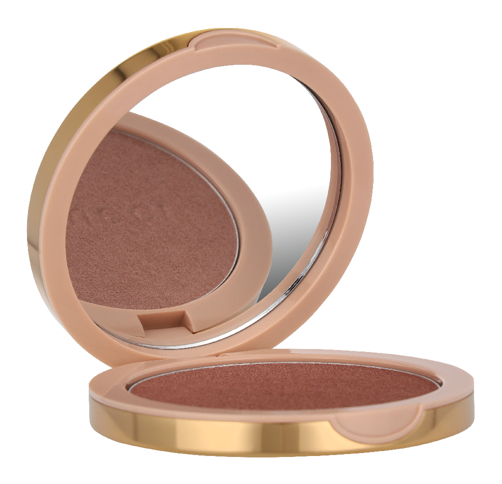 Gucci Glow Highlighter Multi-Use Silky Illuminating Powder 10 g