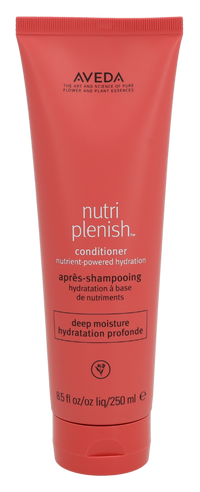 Aveda NutriPlenish DEEP Moisture Conditioner 250 ml