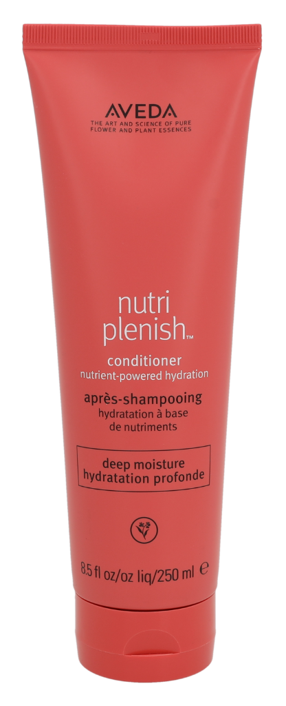 Aveda NutriPlenish DEEP Moisture Conditioner 250 ml