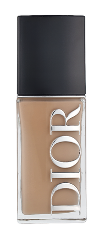 Dior Forever Skin Glow 30 ml
