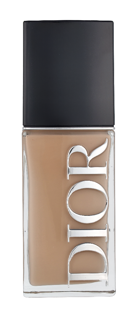 Dior Forever Skin Glow 30 ml