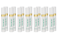 Valmont Time Master Intensive Program Set 42 ml