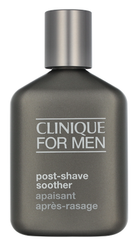 Clinique For Men Post Shave Soother 75ml