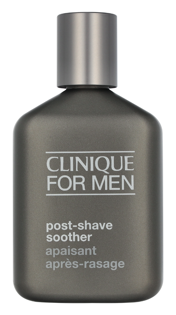 Clinique For Men Post Shave Soother 75ml