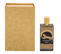 Memo African Leather Edp Spray 75 ml