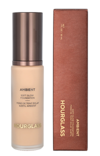 Hourglass  Ambient Soft Glow Foundation 30 ml