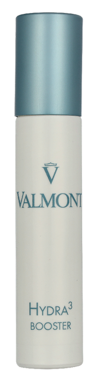 Valmont Hydra 3 Booster 15 ml