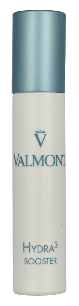 Valmont Hydra 3 Booster 15 ml