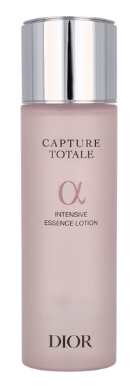 Dior Capture Totale Intensive Essence Lotion 150 ml