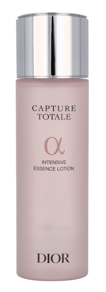 Dior Capture Totale Intensive Essence Lotion 150 ml