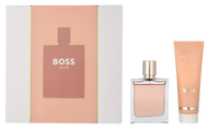 Boss Alive Giftset