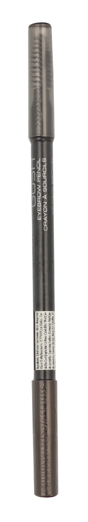 Gosh Eyebrow Pencil 1.2 g