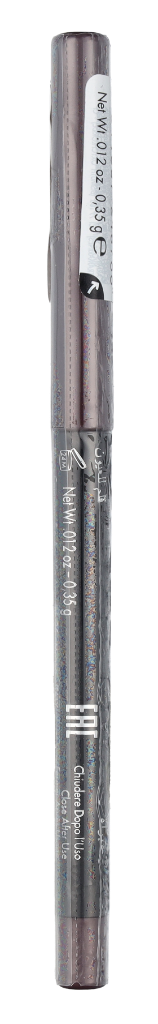Pupa Made To Last Definition Eyes 0.35 g