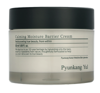 Pyunkang Yul Calming Moisture Barrier Cream 50 ml