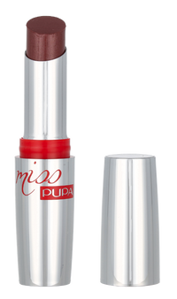Pupa Miss Pupa Lipstick 2.40 ml