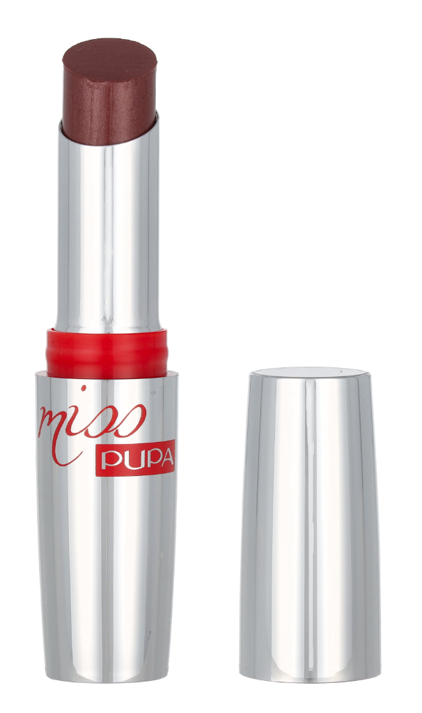 Pupa Miss Pupa Lipstick 2.40 ml