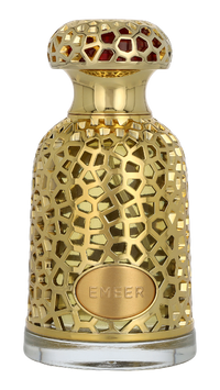 Lattafa Emeer Edp Spray 100 ml