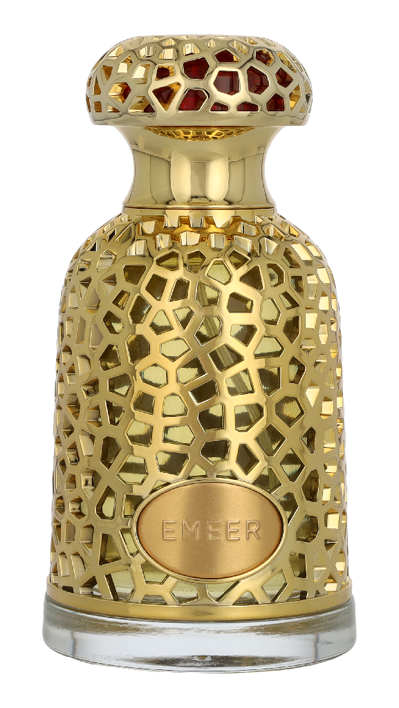 Lattafa Emeer Edp Spray 100 ml