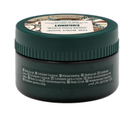 The Body Shop Body Scrub 50 ml