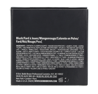 Bobbi Brown Blush 3.5 g