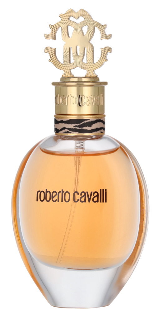 Roberto Cavalli Eau de parfum Spray