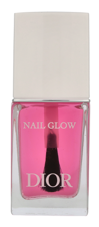 Dior Nail Glow 10 ml