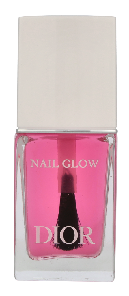 Dior Nail Glow 10 ml